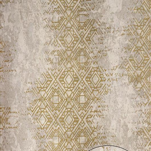 کاغذ دیواری مدرن ست کد 249